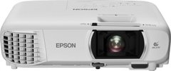 Epson EH-TW750