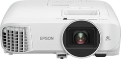 Epson Проектор для домашнього кінотеатру EH-TW5705 (3LCD, Full HD, 2700 ANSI lm)