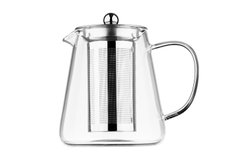 ARDESTO Gemini Teapot[AR1909GM]