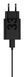 Зарядний пристрій MOTOROLA 33W USB-А +кабель 1m ч (MC-332L) [502527], фото 2