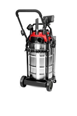 Пилосос професійний Einhell TE-VC 4090 SACL 1150Вт 225мБар 40л 10.1кг (2347445) [111566]