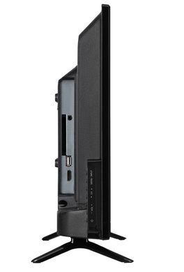 TV 32 Mystery HD Ready/T2/2xUSB 2.0/Black (MTV-3220HT2) [400847]