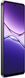 Смартфон OPPO A5 Pro 4G 8/256GB Black Brown (CPH2711) [203519], фото 2