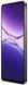 Смартфон OPPO A5 Pro 4G 8/256GB Black Brown (CPH2711) [203519], фото 6