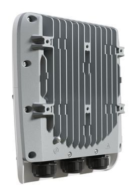 Маршрутизатор MikroTik (RB5009UPr+S+OUT) [610291]