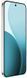 Смартфон OPPO Reno 14 12/256GB Opal White (CPH2737 White) [202747], фото 4