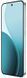 Смартфон OPPO Reno 14 12/256GB Opal White (CPH2737 White) [202747], фото 10