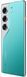 Смартфон Tecno Camon 40 (CM5) 8/256GB Emerald Lake Green (4894947069239) [611006], фото 5