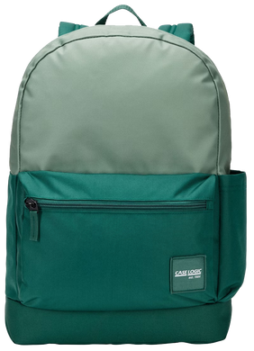 Рюкзак Case Logic Commence 24L 15.6" CCAM-1216 Islay Green/Smoke Pine (3204926) [201673]