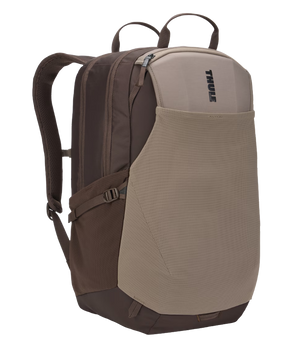 Рюкзак Thule EnRoute 26L TEBP5316 (Tinted Taupe/Nuanced Brown) (3205509) [204502]