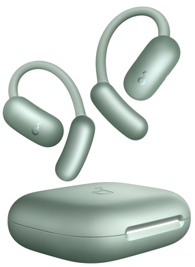Гарнітура Anker SoundСore AeroFit 2 Green (A3874G61) [201416]