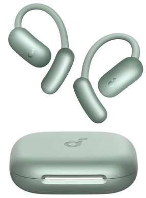 Гарнітура Anker SoundСore AeroFit 2 Green (A3874G61) [201416]
