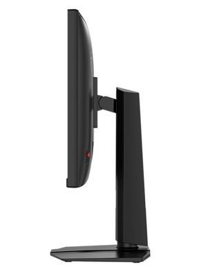 Монітор MSI 27" MAG 272PF-X24 2xHDMI, DP, MM, IPS, 240Hz, 0.5ms, sRGB 122%, AdaptiveSync, Pivot (9S6-3CE59T-020) [113232]