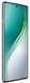 Смартфон Tecno Camon 40 (CM5) 8/256GB Emerald Lake Green (4894947069239) [611006], фото 3