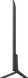 LED-телевізор LG (50NANO90A6B) [200501], фото 8