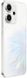 Смартфон OPPO Reno 14 12/256GB Opal White (CPH2737 White) [202747], фото 6