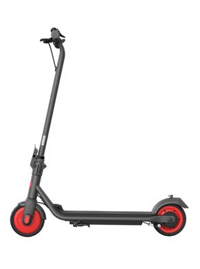 Segway Електросамокат Ninebot by Segway C20 (AA.00.0011.54)