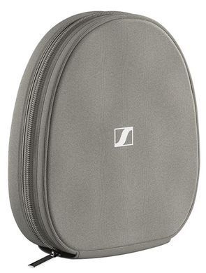 Гарнітура Sennheiser Accentum Plus Wireless White (700177) [21316]