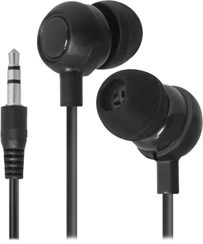 Навушники Defender Basic 618 Black (63618) [401764]