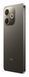 Мобільний телефон A5 PRO 5G 8/256 CPH2695 BLACK BROWN OPPO (CPH2695 BROWN 8/256) [500496], фото 3