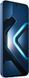 Смартфон Infinix (GT 30 X6876 8/256GB Cyber Blue) [616015], фото 7