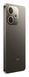 Мобільний телефон A5 PRO 5G 8/256 CPH2695 BLACK BROWN OPPO (CPH2695 BROWN 8/256) [500496], фото 2