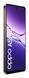 Мобільний телефон A5 PRO 5G 8/256 CPH2695 BLACK BROWN OPPO (CPH2695 BROWN 8/256) [500496], фото 5