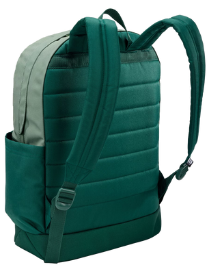 Рюкзак Case Logic Commence 24L 15.6" CCAM-1216 Islay Green/Smoke Pine (3204926) [201673]