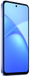 Смартфон Infinix Smart 10 X6725 4/128GB Iris Blue (X6725 4/128 Blue) [202857], фото 2