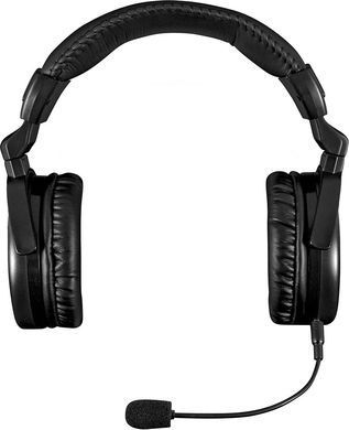 Ігрова гарнітура Modecom MC-828 Striker, Gaming (S-MC-828-STRIKER) [401735]