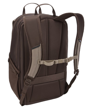 Рюкзак Thule EnRoute 26L TEBP5316 (Tinted Taupe/Nuanced Brown) (3205509) [204502]