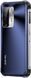Смартфон Oukitel WP27 6.8"FHD+ /12GB/256GB/ G99 /8500mAh /64+16Мп/ IP69K /NFC Black (WP27_BK) [400717], фото 5