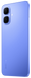 Смартфон Infinix Smart 10 X6725 4/128GB Iris Blue (X6725 4/128 Blue) [202857], фото 5