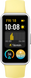 Смарт годинник Huawei Band 9 Yellow (55020BYD) [202011], фото 1