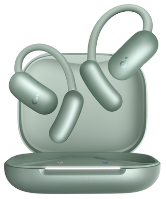 Гарнітура Anker SoundСore AeroFit 2 Green (A3874G61) [201416]
