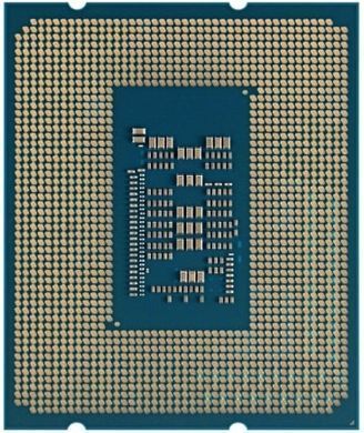 Процесор Intel Core i3 13100F 3.4GHz (12MB, Raptor Lake, 60W, S1700) Tray (CM8071505092203) [618604]