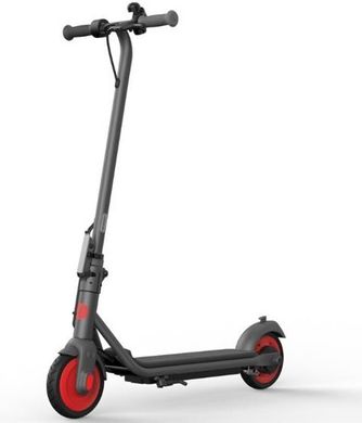 Segway Електросамокат Ninebot by Segway C20 (AA.00.0011.54)