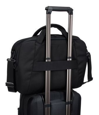Сумка Thule Accent Laptop Bag 15.6 TACLB-2216 (Black) (3204817) [201960]