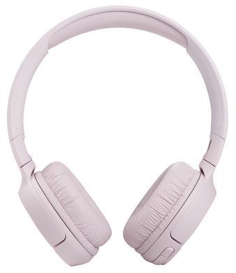 Гарнітура JBL T510BT Rose (JBLT510BTROSEU) [202273]