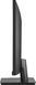 Монітор 32" VA VIEWSONIC (VA3208-4K-HD) [500127], фото 8