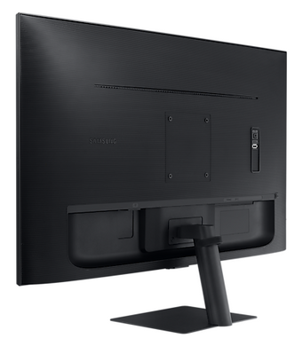 Монітор Samsung 32" S32A700NW HDMI (LS32A700NWIXCI)