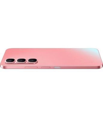 Мобільний телефон HOT 60 PRO 8/256 X6885 CORAL TIDES INFINIX (X6885 8/256 CORAL TIDES) [503145]