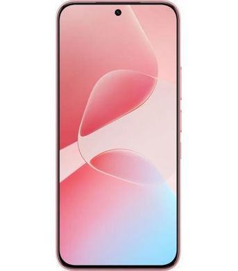 Мобільний телефон HOT 60 PRO 8/256 X6885 CORAL TIDES INFINIX (X6885 8/256 CORAL TIDES) [503145]