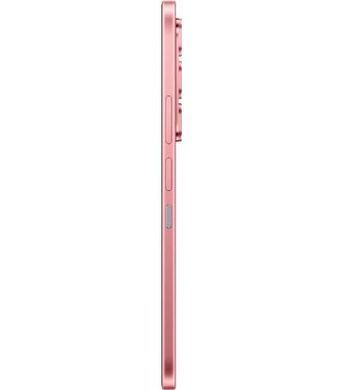Мобільний телефон HOT 60 PRO 8/256 X6885 CORAL TIDES INFINIX (X6885 8/256 CORAL TIDES) [503145]