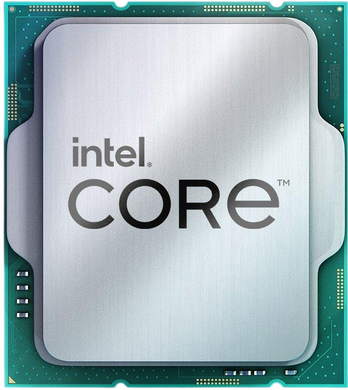 Центральний процесор Intel Core i7-14700K 20C/28T 3.4GHz 33Mb LGA1700 125W TRAY (CM8071504820721) [114679]