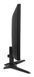 Монітор 27" VG270GBMIPX BLACK ACER (UM.HV0EE.G01) [503355], фото 8