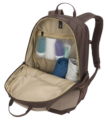 Рюкзак Thule EnRoute 26L TEBP5316 (Tinted Taupe/Nuanced Brown) (3205509) [204502]