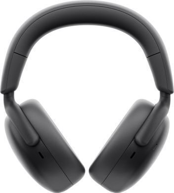 Гарнітура Dell Pro Premium Wireless ANC Headset - WL7024, чорний (520-BBHC) [113847]