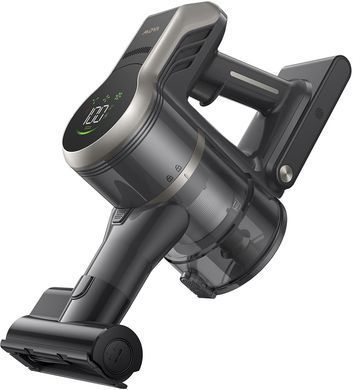 Акумуляторний пилосос Mova S2 Detect (V2517A) [619853]