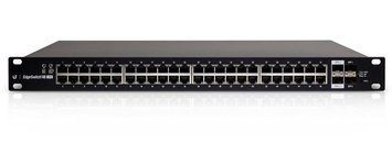 Комутатор керований UBIQUITI (ES-48-500W) [502008]